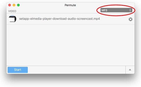 Mp4 To Mp3 For Mac