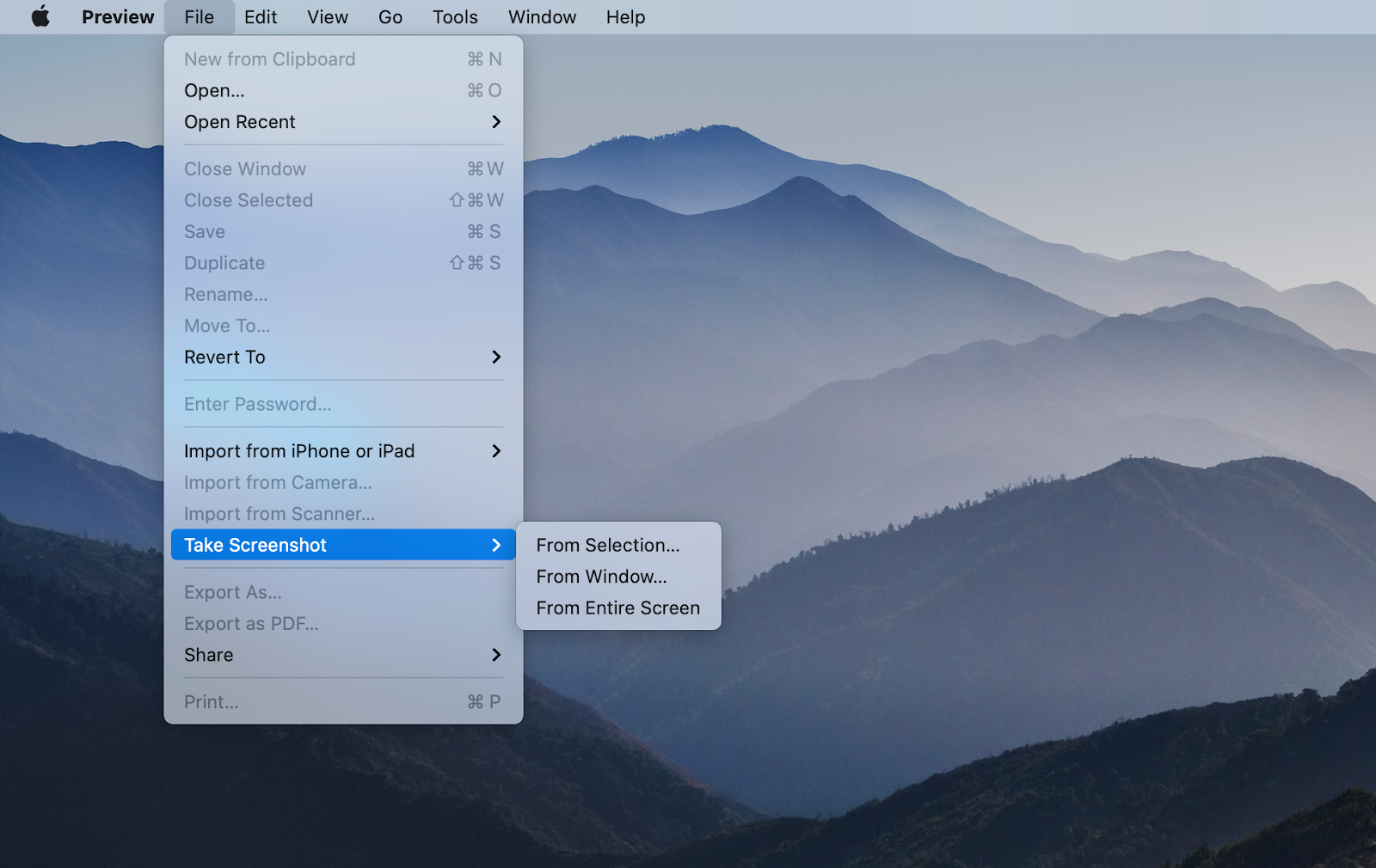 turn screenshot capabilities on for mac turn screenshot capabilities on for mac
