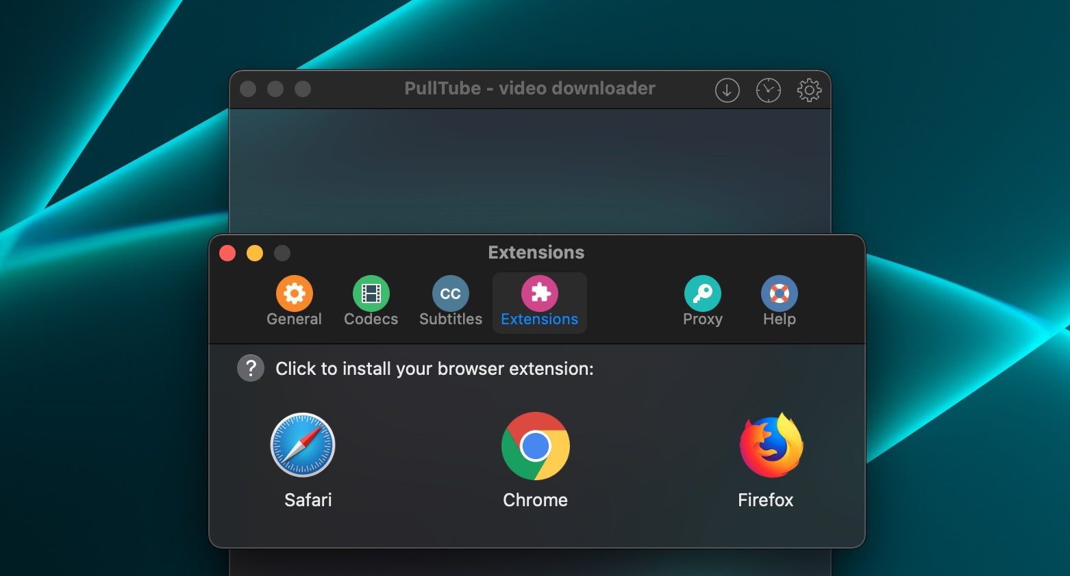youtube to itunes converter for mac google extensions