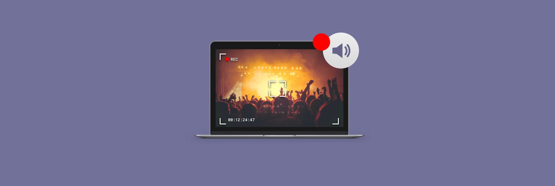 screen recorder for mac with sound