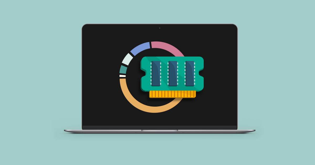 how-to-clear-ram-on-mac-and-reduce-memory-usage
