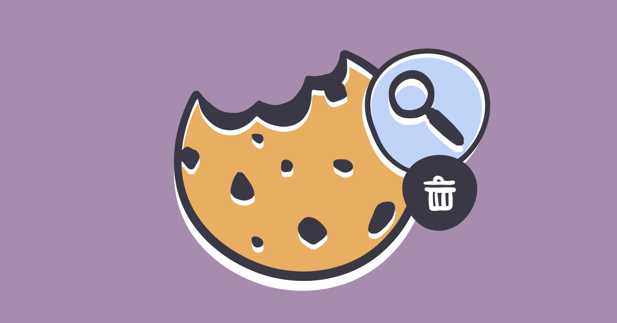 here-s-how-to-get-rid-of-tracking-cookies