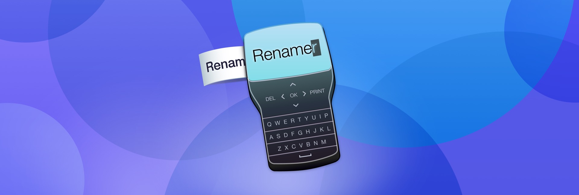 best file rename app for mac best file rename app for mac
