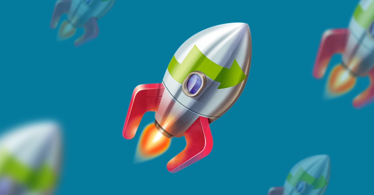 Rocket Typist Pro for mac download free