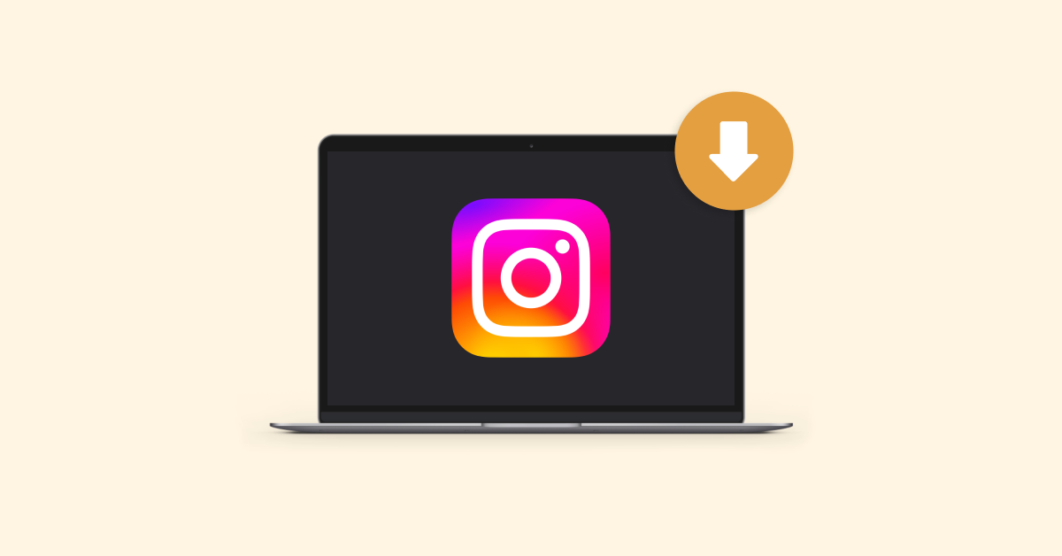 How to download instagram videos on Mac, iPhone, and iPad
