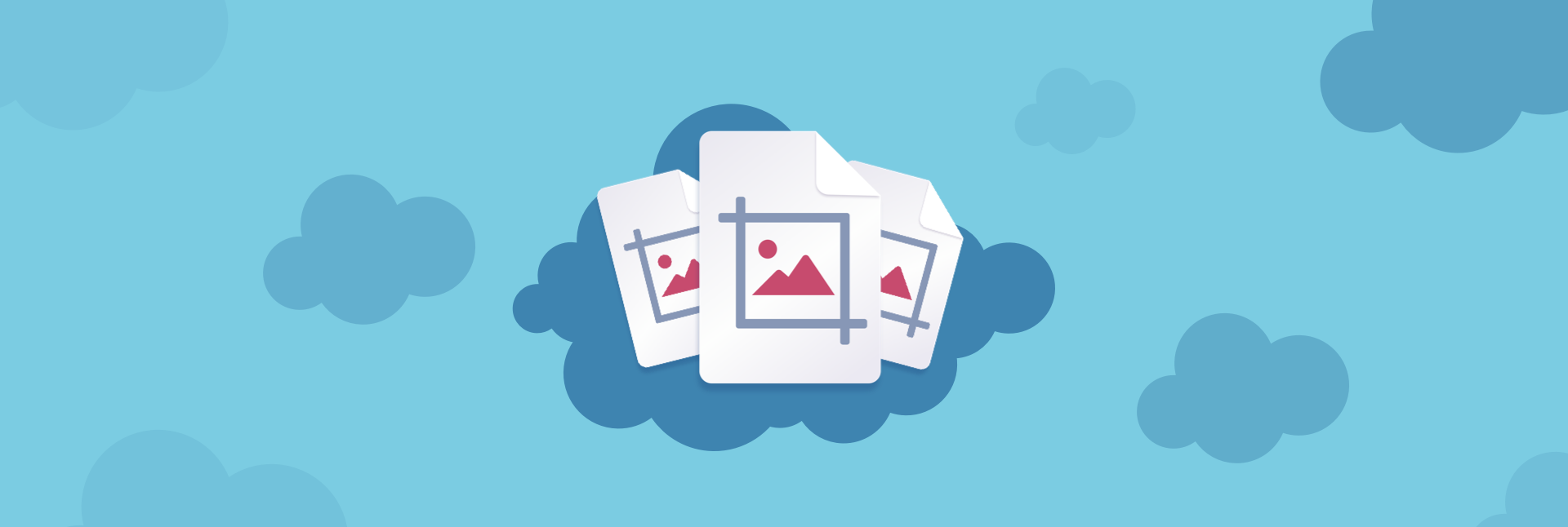 How To Save Mac Screenshots To Icloud