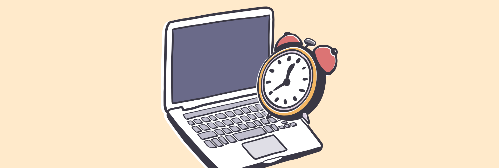 alarm clock for mac computer download