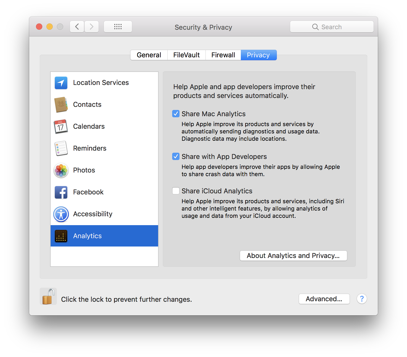 Do Battery App For Mac Really Work 