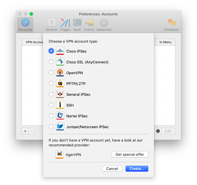 How To Get Ipaddress On Macbook On Vpn / Download Vpn For ...