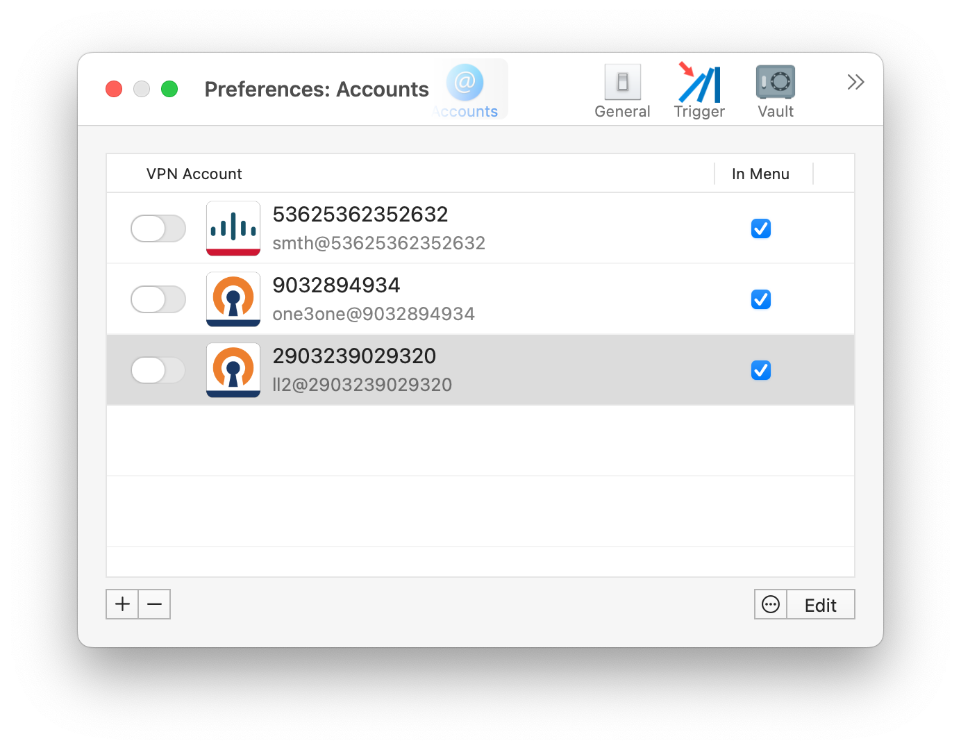 which antivirus for mac use the least system resources?