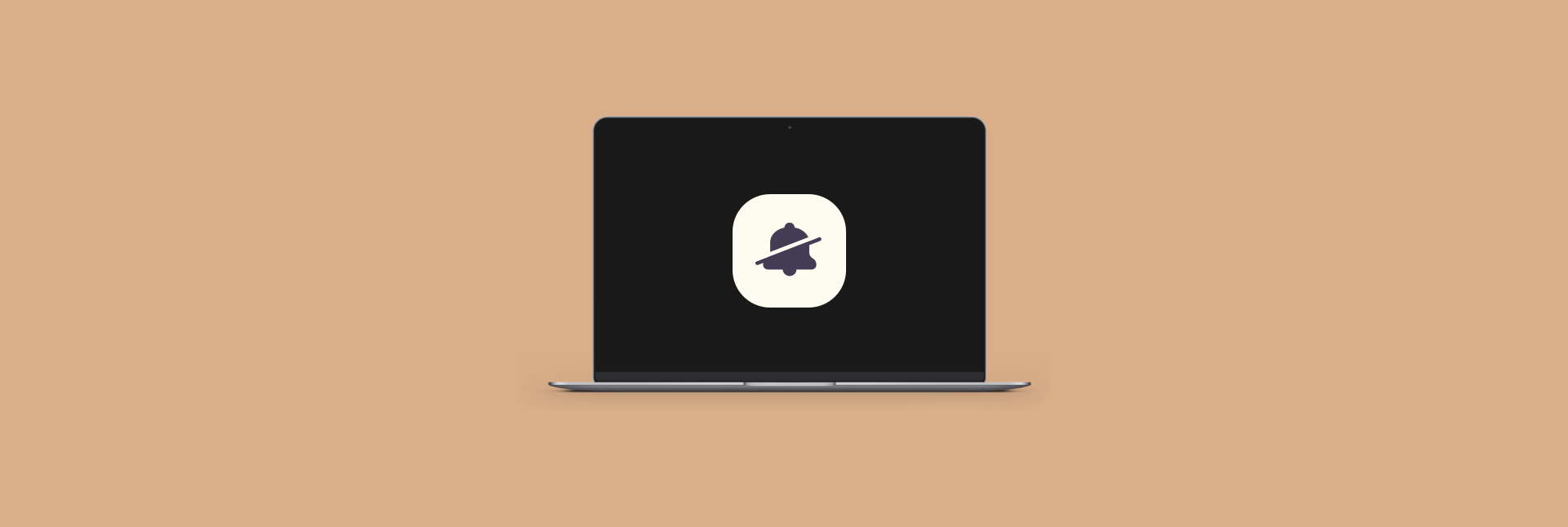 How to silence notifications on Mac and iOS