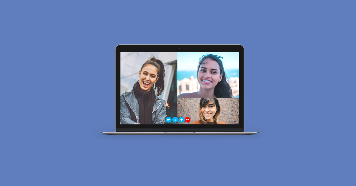 install skype on macbook air