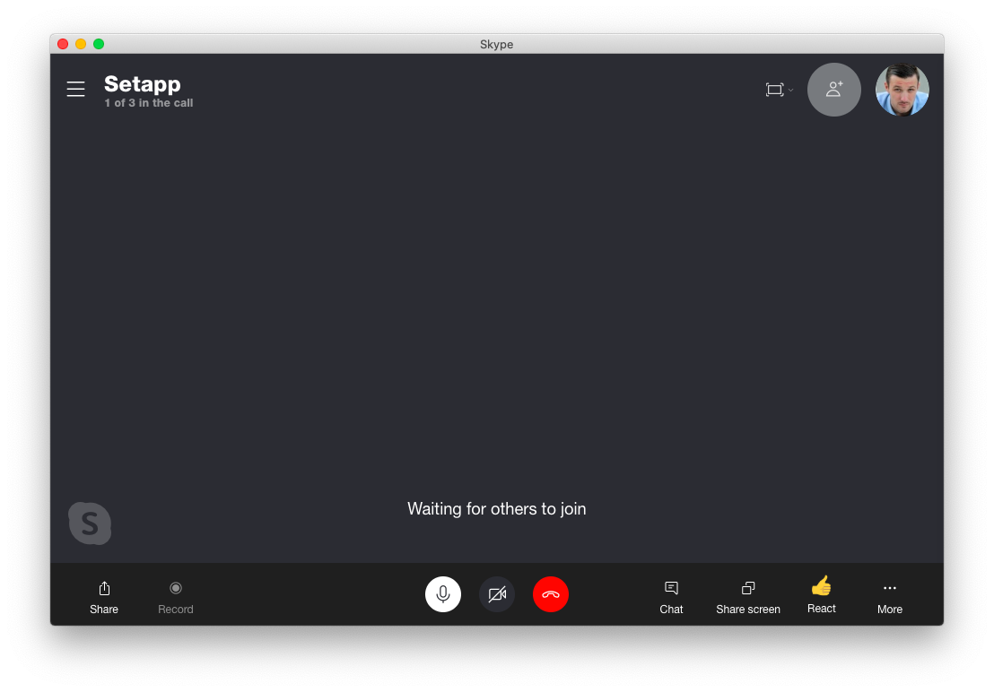 how to record in zoom for mac