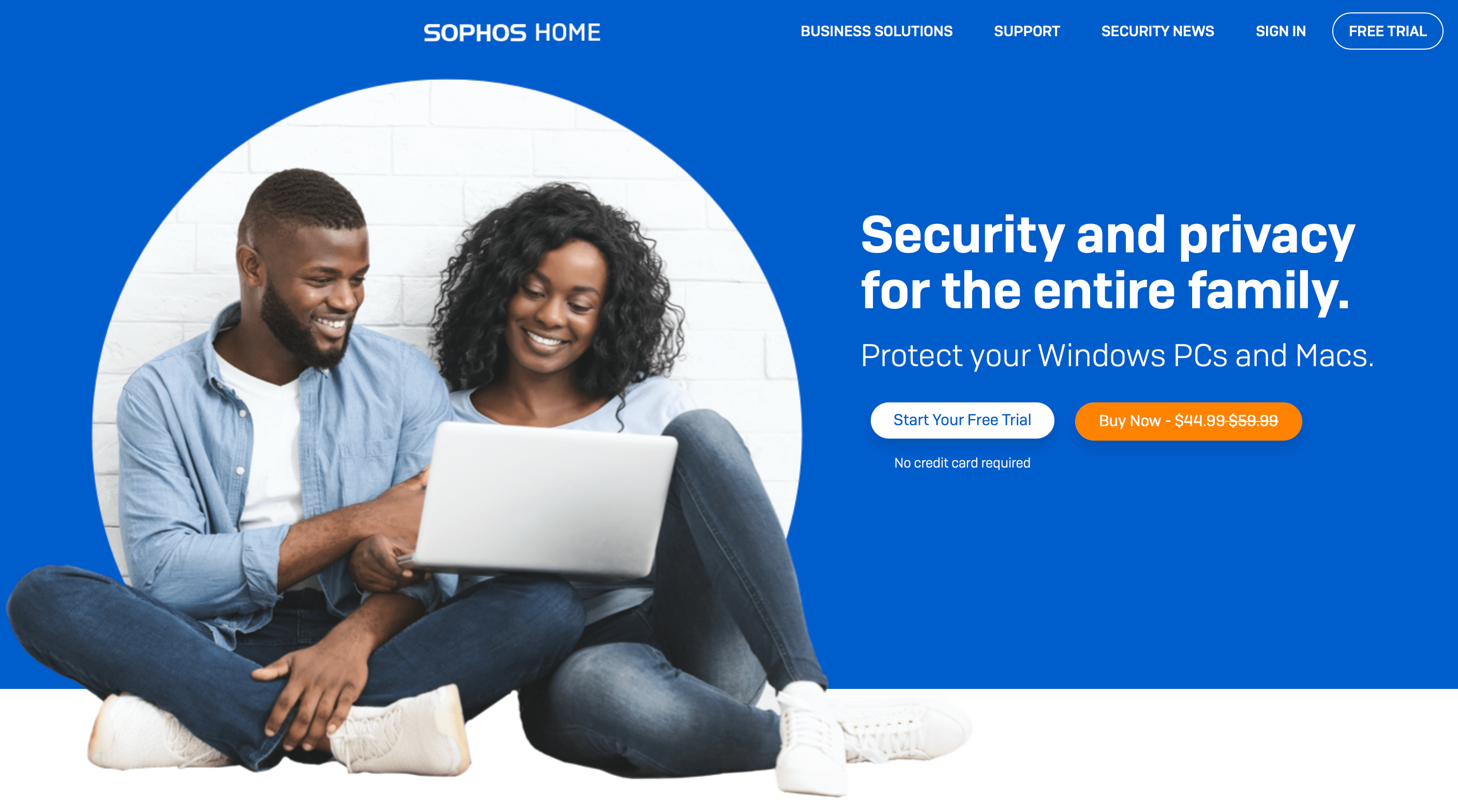 free trial antivirus for mac free trial antivirus for mac