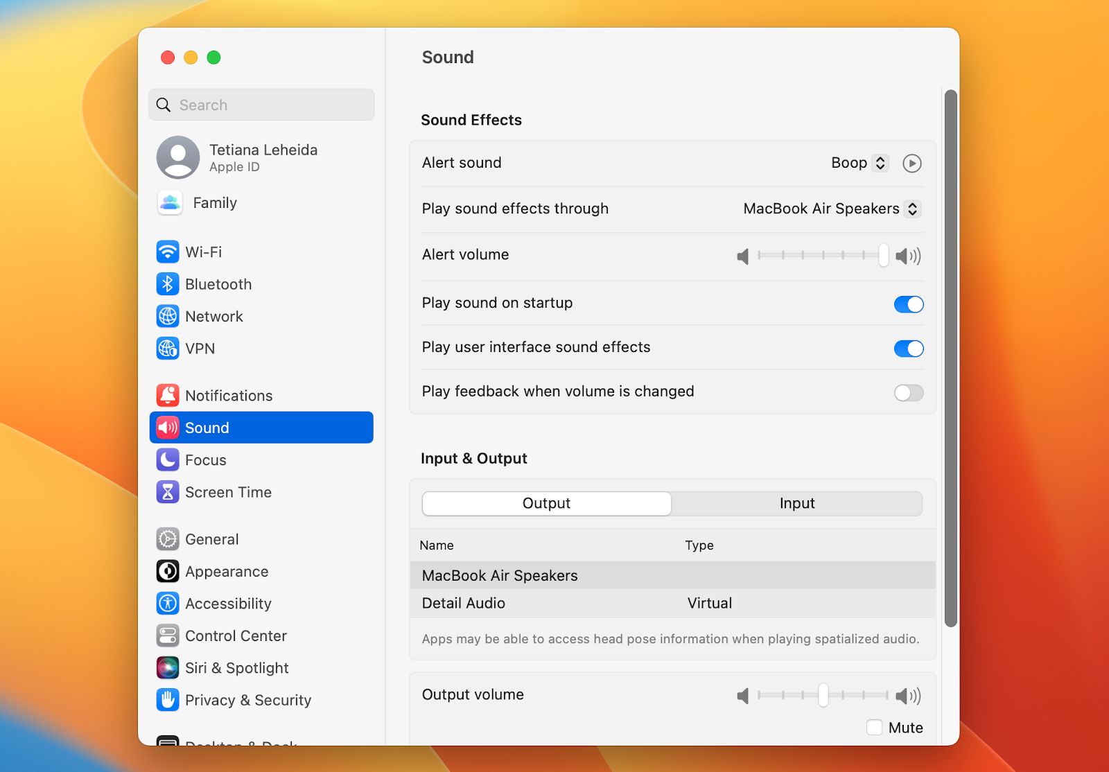 How to connect a bluetooth speaker to my macbook pro How To Connect Bluetooth Headphones To Mac