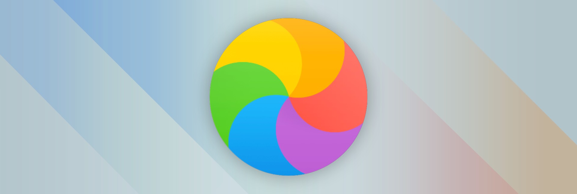 Reasons for MacBook Spinning Wheel to Appear