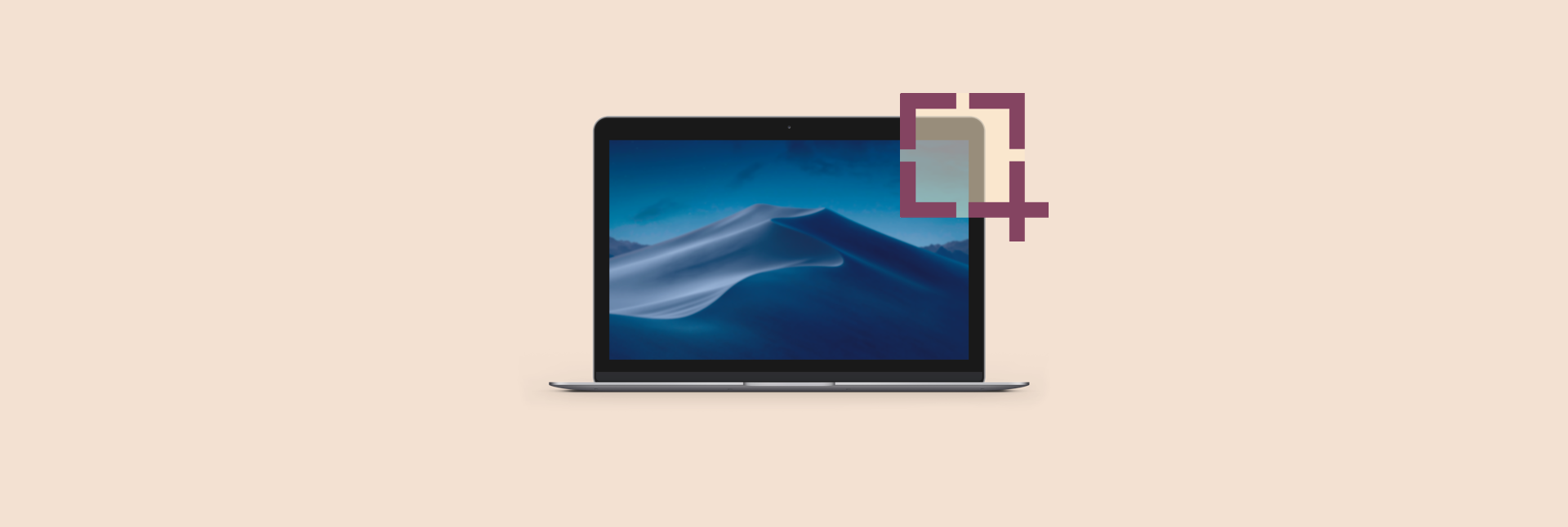 how to take screenshot on mac air