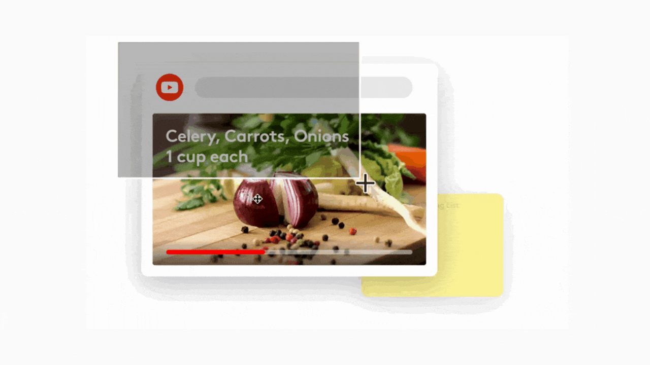 TextSniper extracts text from any on-screen content, included in Setapp TextSniper extracts text from any on-screen content, included in Setapp