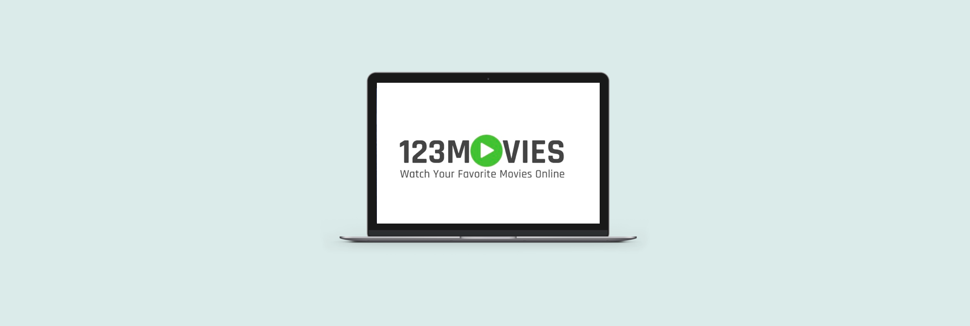 Free and paid legal alternatives to 123Movies