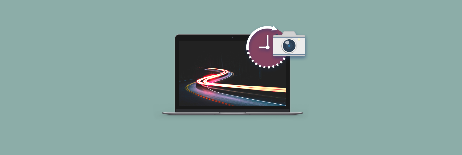 hyperlapse video for mac