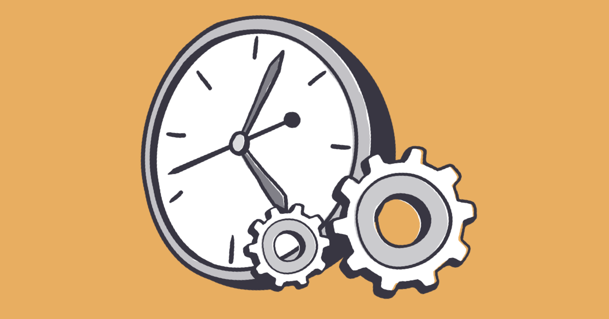 Лучшие стратегии и приложения для управления временем прямо сейчас - Setapp 259