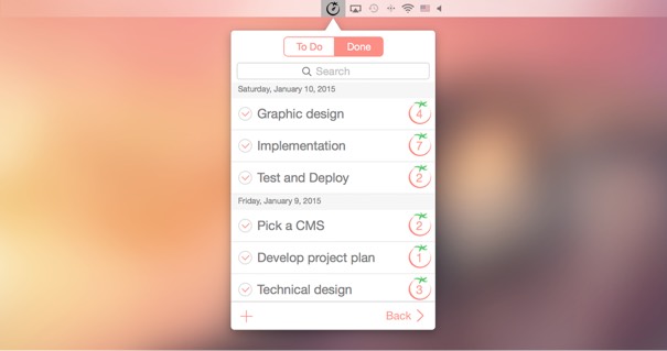 Best Text To Speech App For Mac