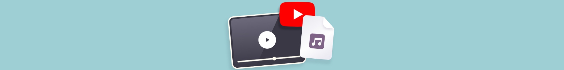 How To Choose The Best Youtube To Mp3 Converter In 21