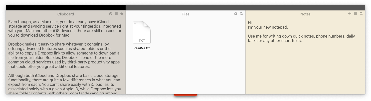 Download Dropbox Onto Mac