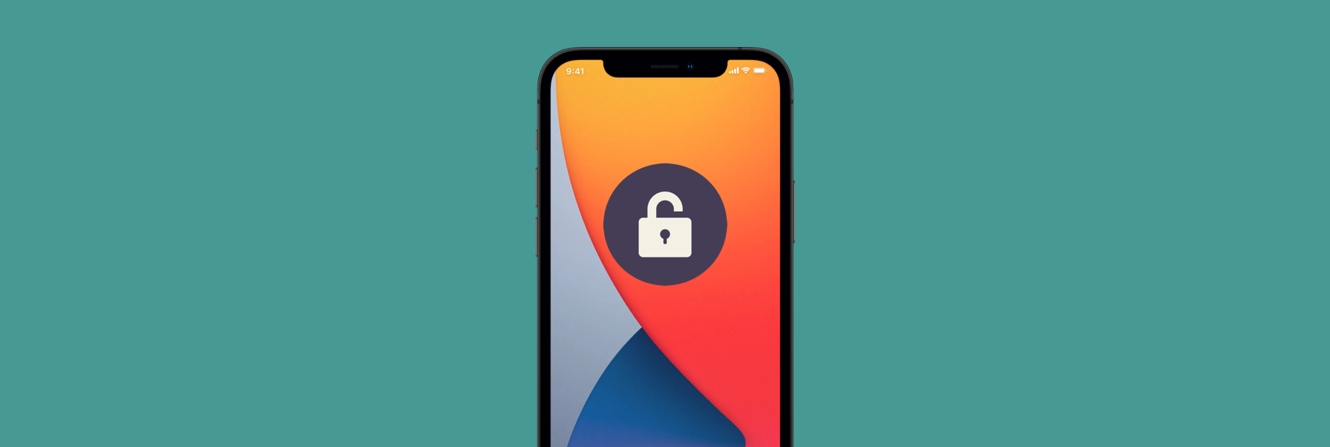 How to unlock iPhone for use with any carrier – Setapp