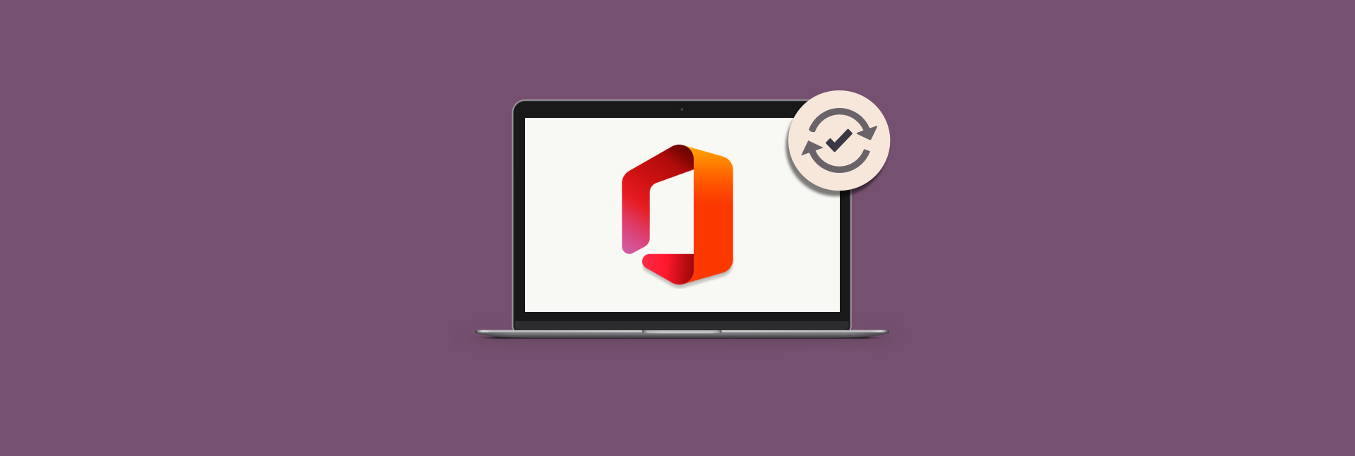 uninstall updates on microsoft office for mac