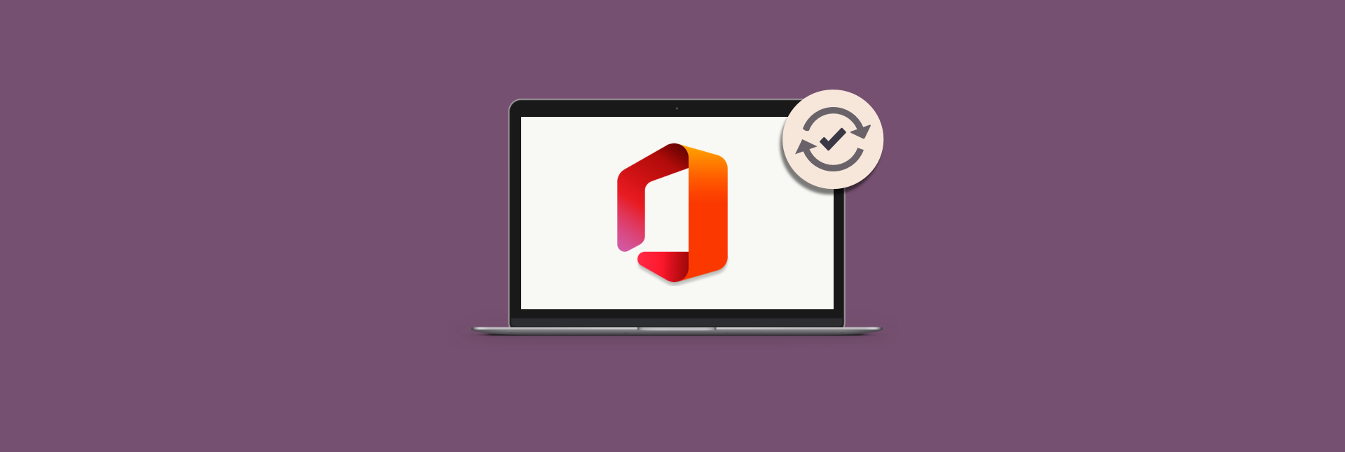 microsoft office updates for mac