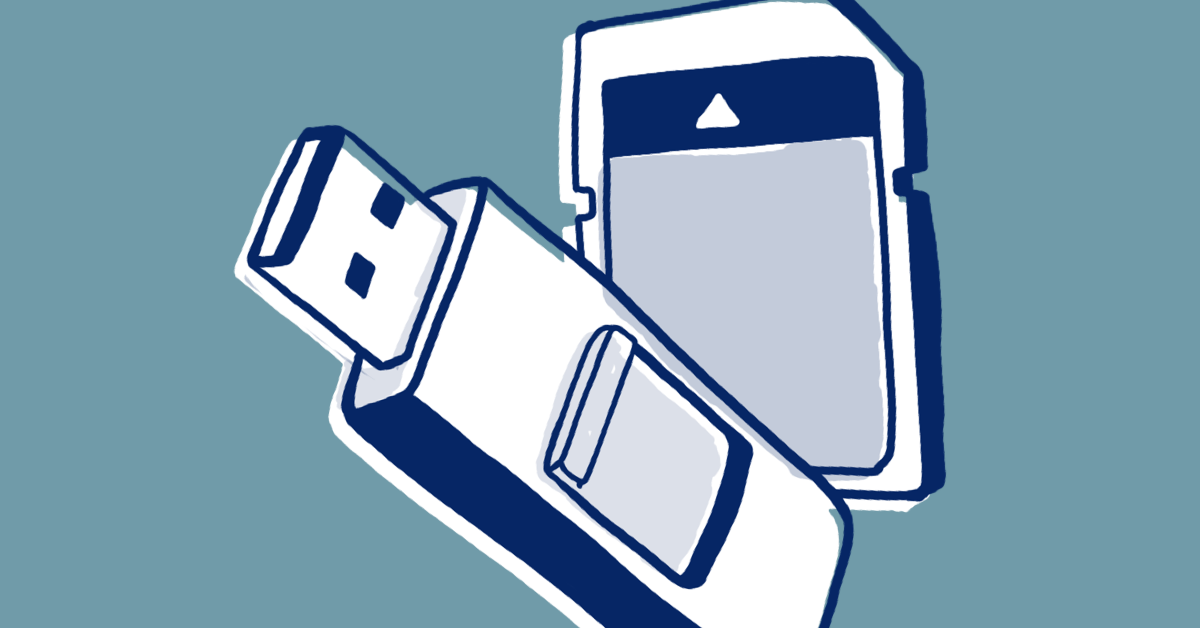how to format sd card in mac
