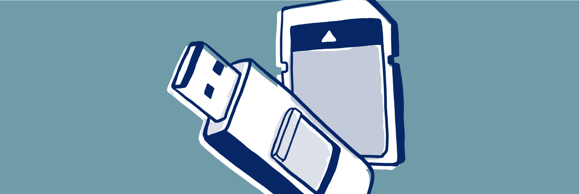 format thumb drive for mac