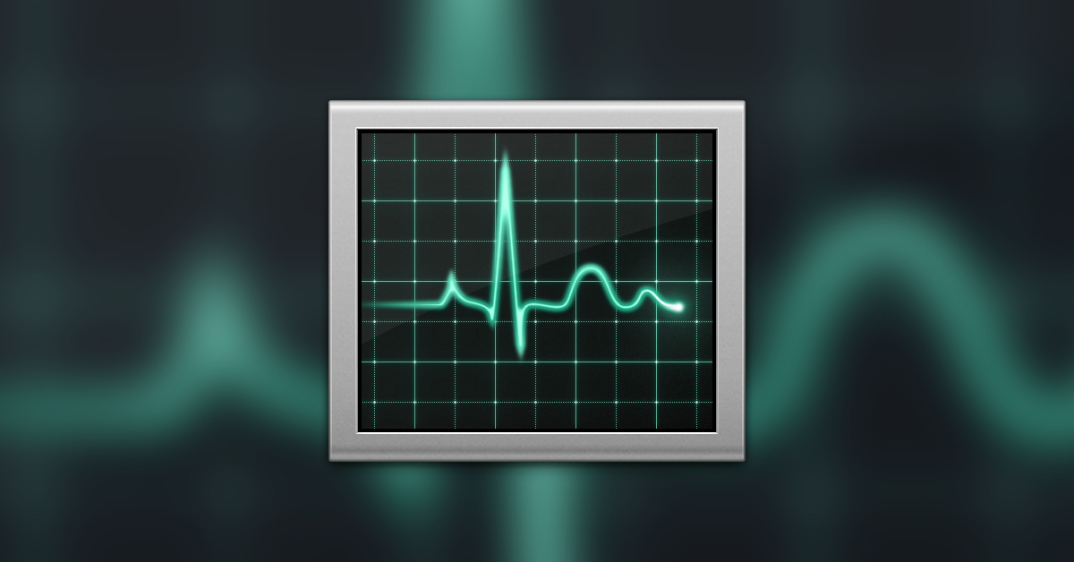 free Oral Pathology in the