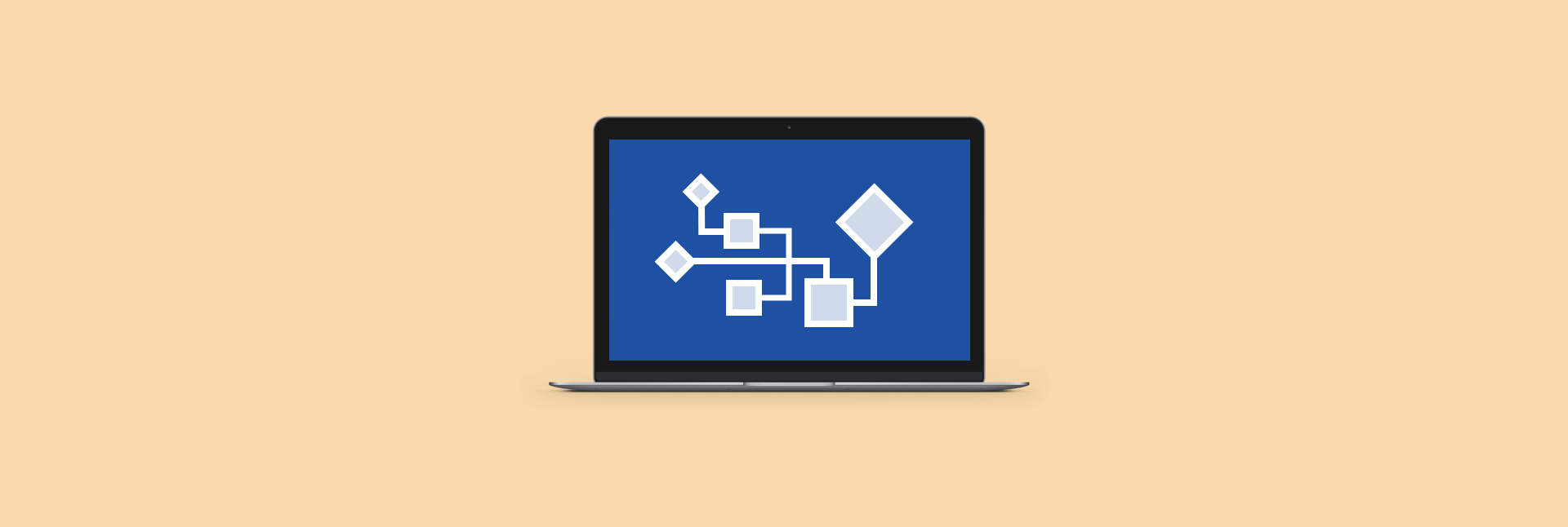 visio compatible software for mac