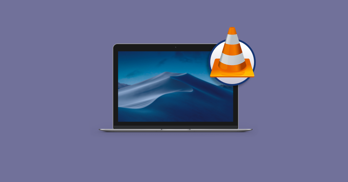 vlc for mac 10.7