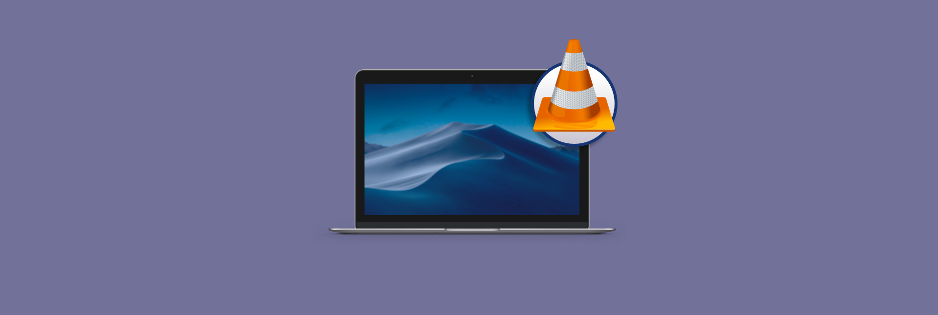 safe vlc media player for mac