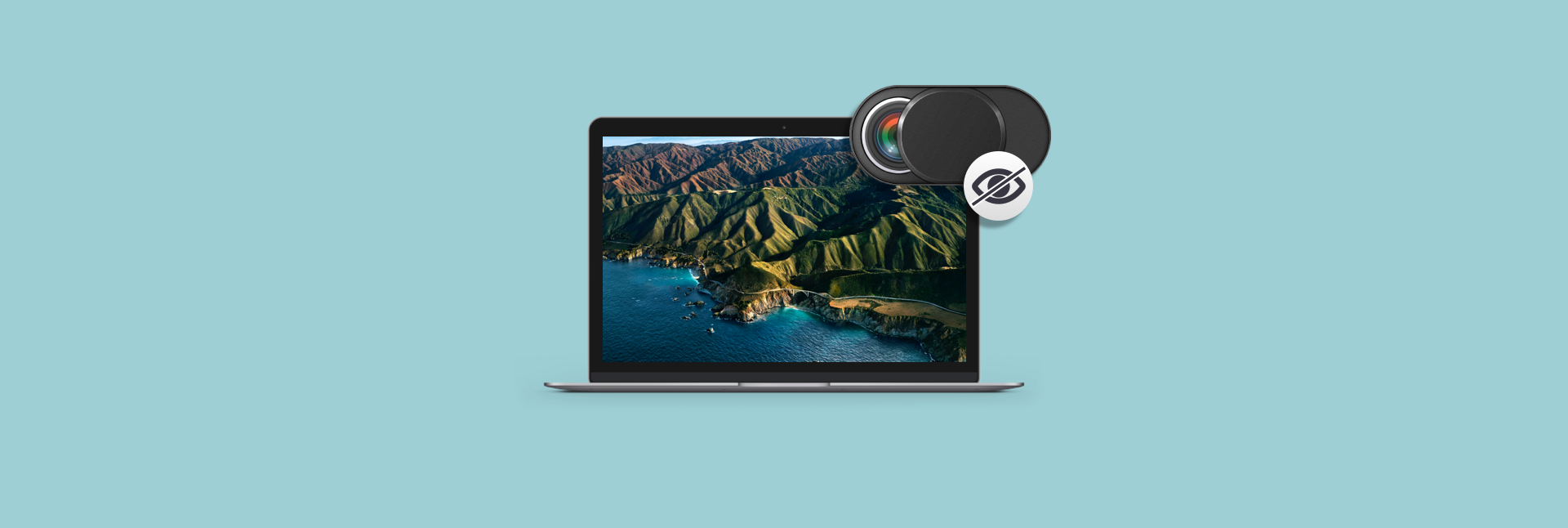 What's The Best Webcam For MacBooks? –