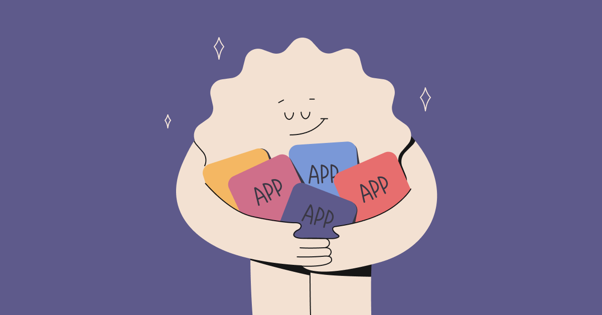 The 10 Most valuable Setapp apps (2026) – Based on real user reviews