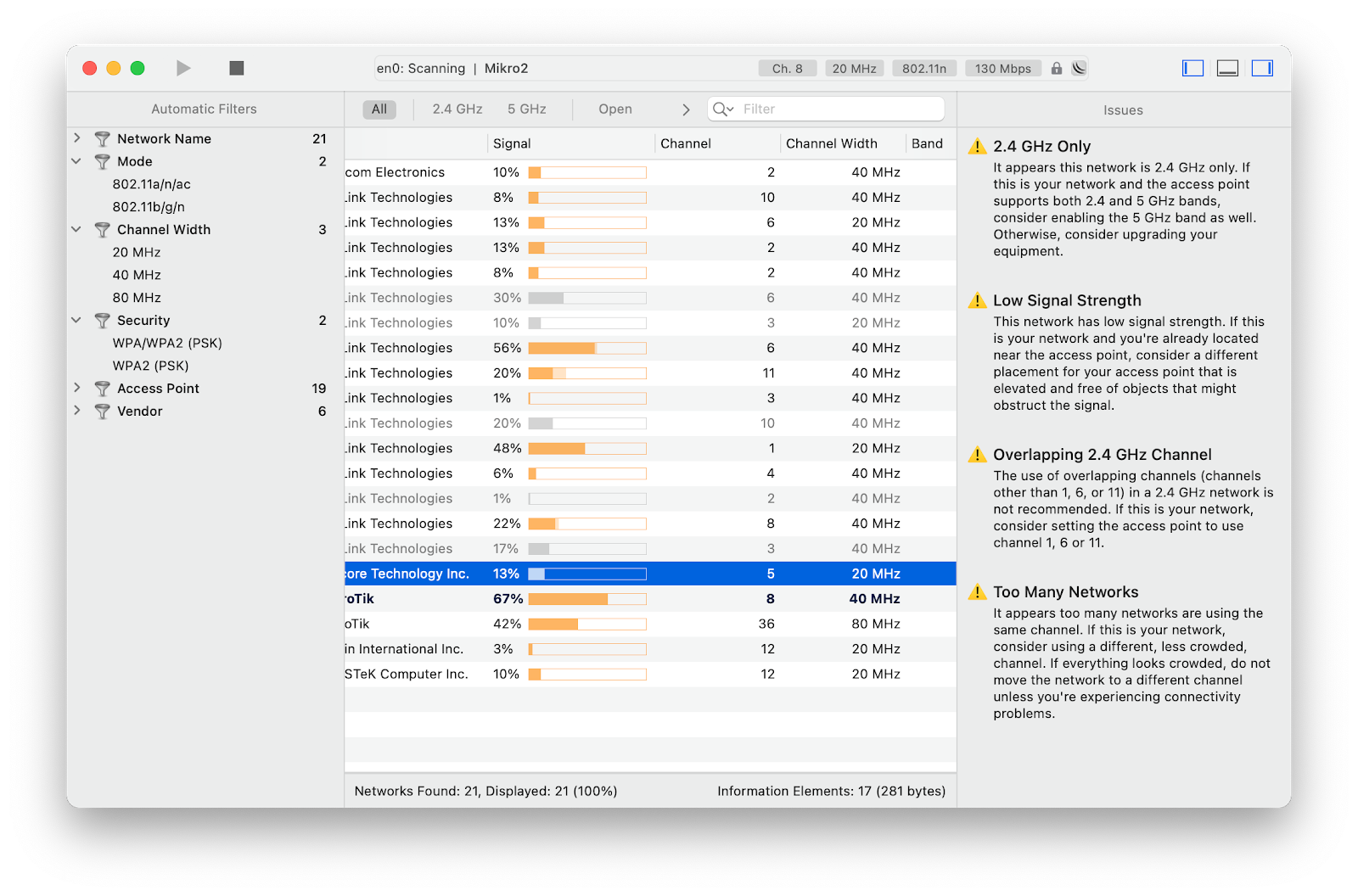 Macos Big Sur Issues And How To Fix Them