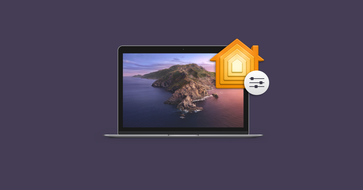 for apple instal Home Designer Professional 2024.25.3.0.77