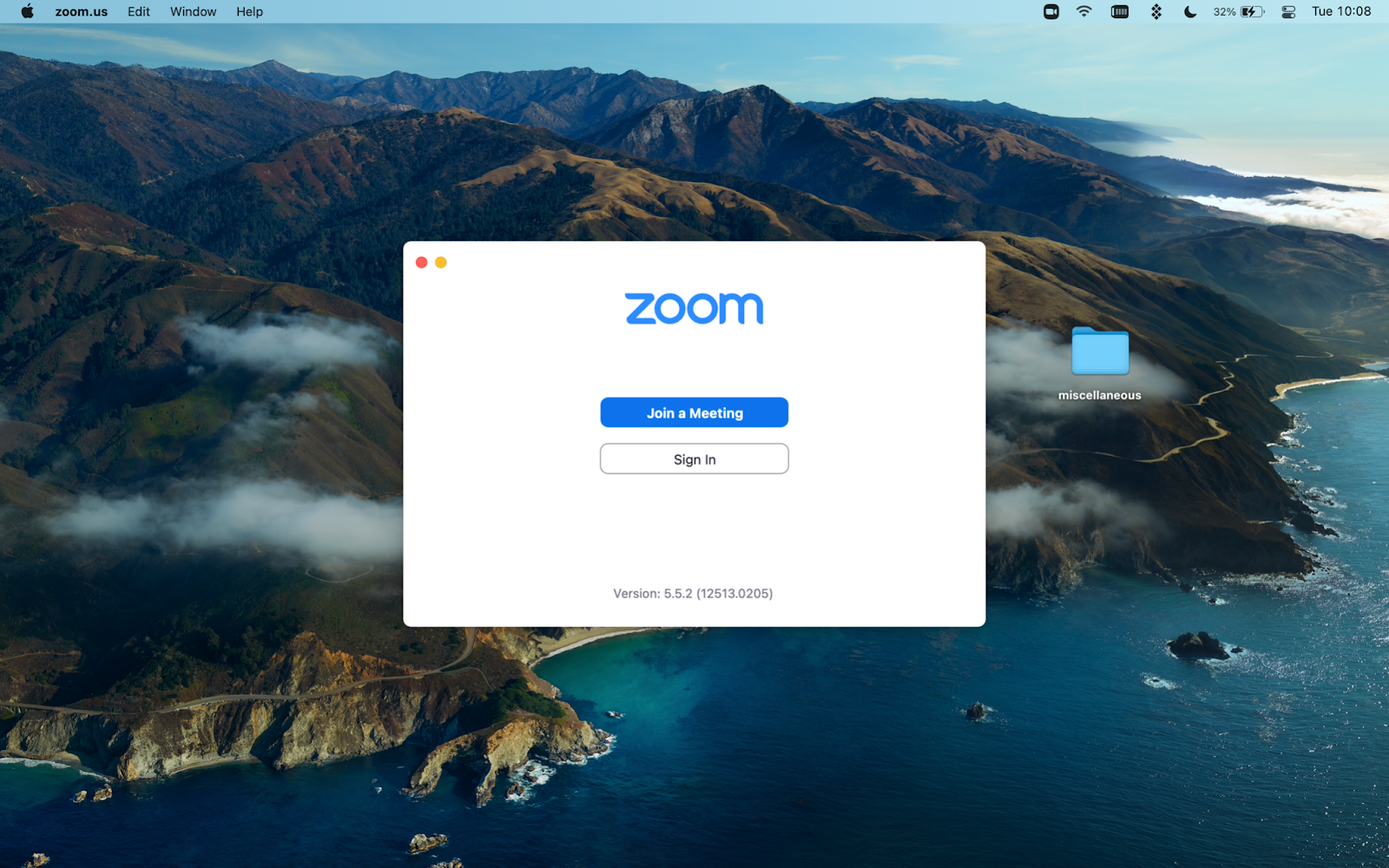 zoom-join