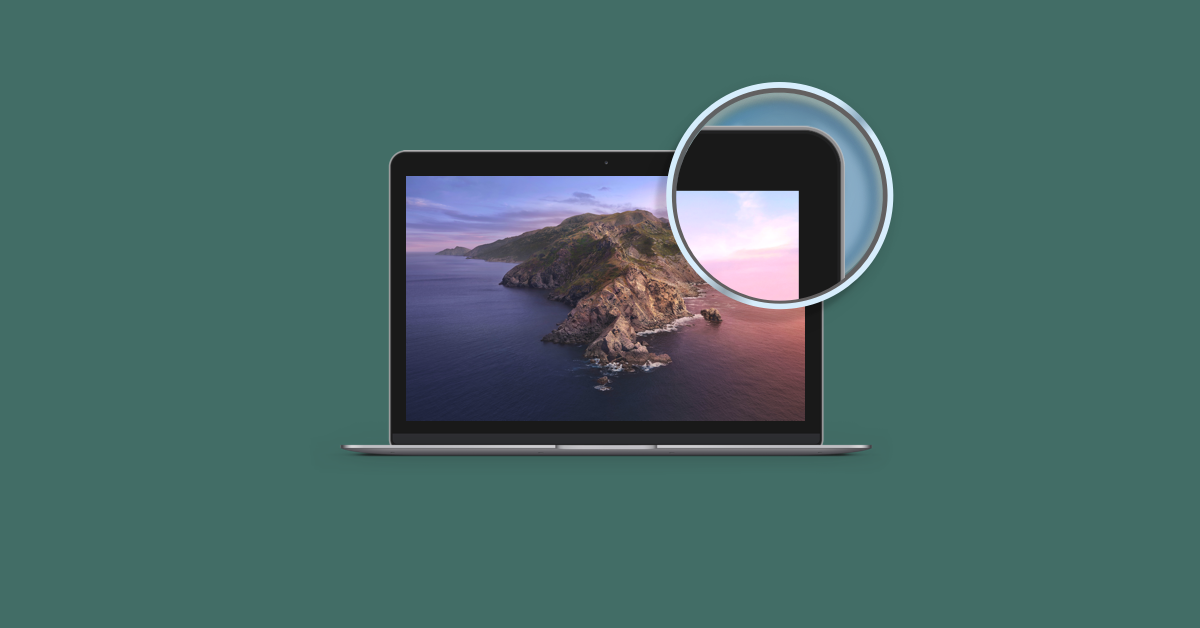 zoom for mac desktop