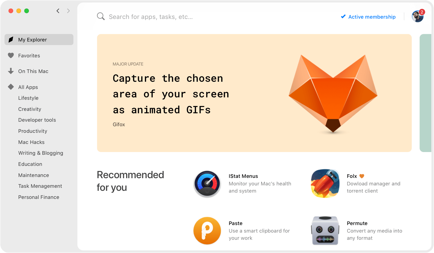 free version of uplet free version of uplet
