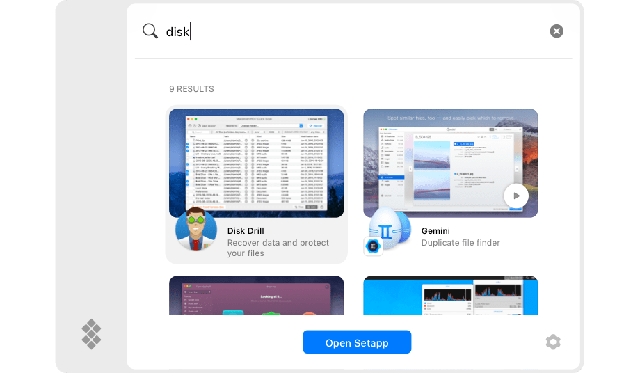 Escrever, projetar, programar, planejar, colaborar, limpar, proteger