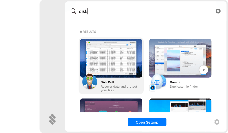 Schreibe, gestalten, programmieren, planen, bereinigen, schützen