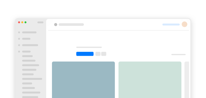 ChatMate for WhatsApp in Setapp