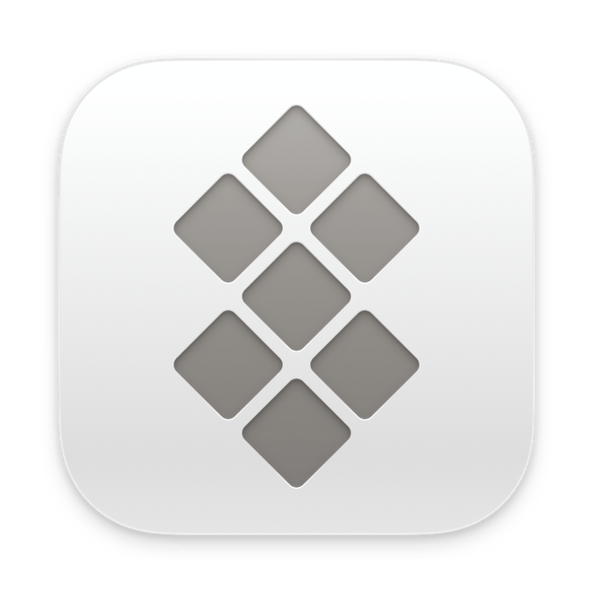 silenz mac free download