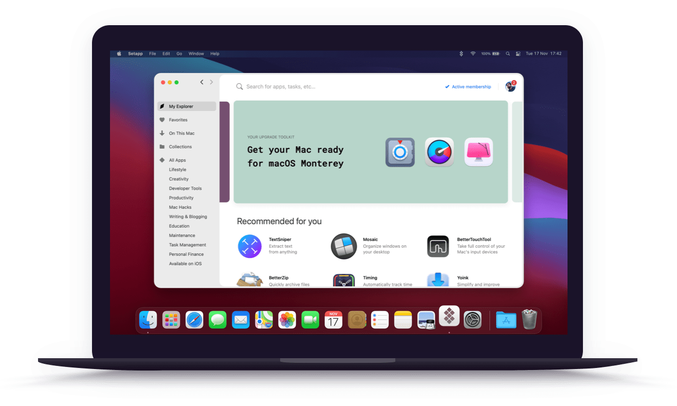 tax programs for mac tax programs for mac