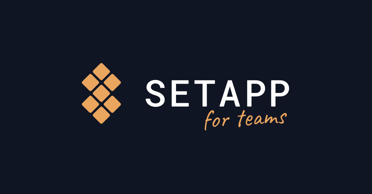 setapp price setapp price